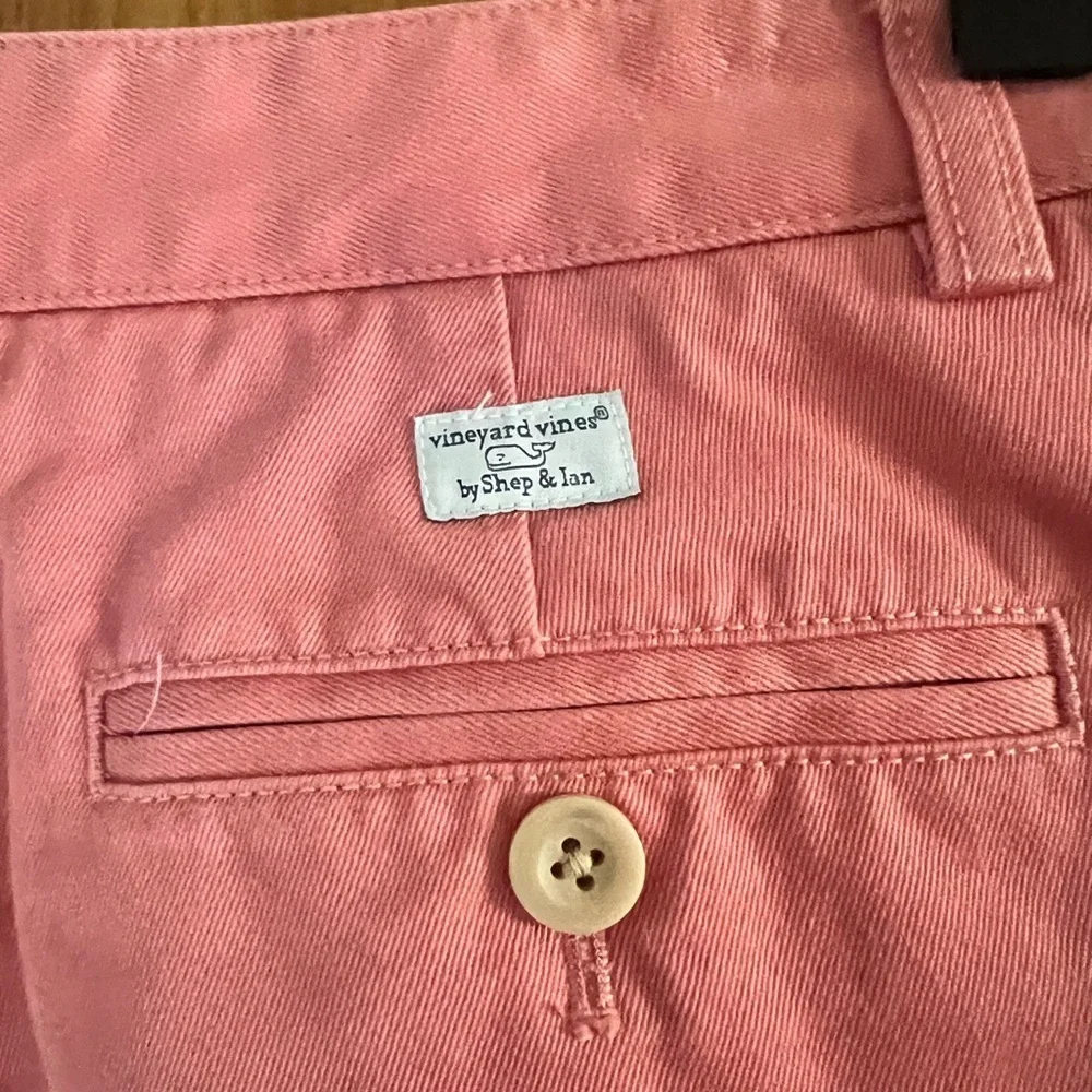 Vineyard Vines stylish vineyard